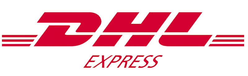 DHL Express Cakung